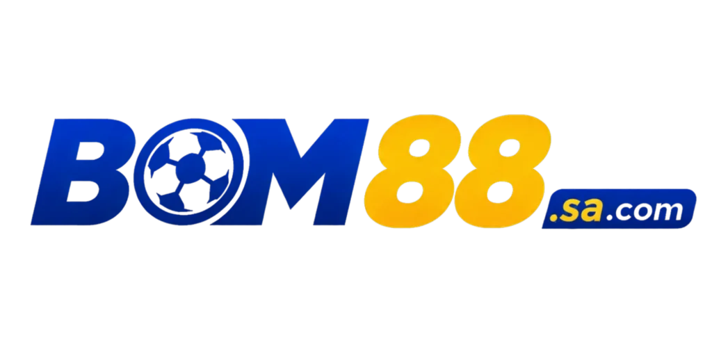 BOM88 – Nhà cái đẳng cấp